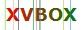 Anti Robots Code