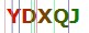 Anti Robots Code