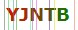 Anti Robots Code