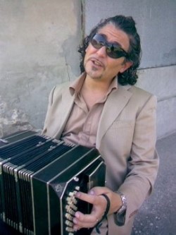 Paolo Russo