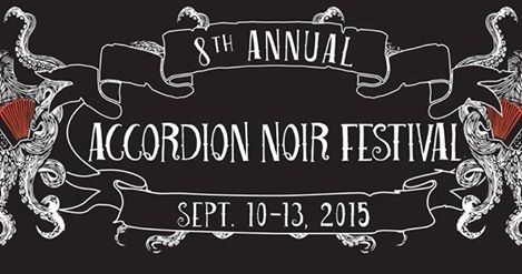 Accordionnoirfest