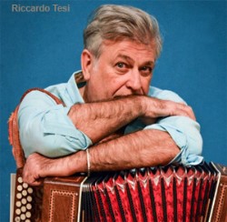 riccardo tesi