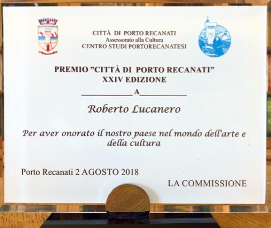 Premio 