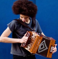 Cohen Braithwaite-Kilcoyne