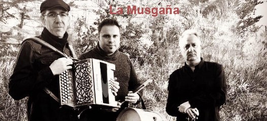 La Musgaña