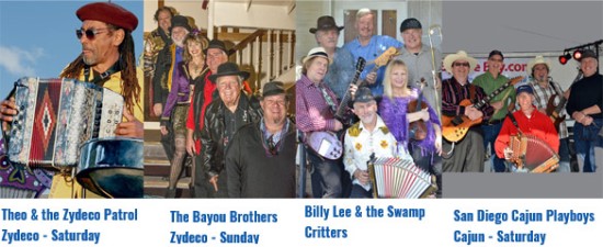 https://www.gatorbythebay.com/