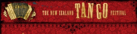 https://www.nztangofestival.co.nz/