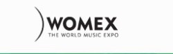 WOMEX