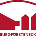 BURG FÜRSTENECK