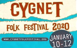 The Cygnet Festival - Australia
