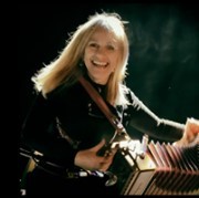 Sharon Shannon