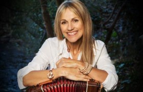 Sharon Shannon