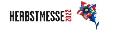 Fiera D'Autunno/Herbstmesse Bozen