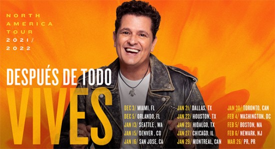 https://www.carlosvives.com/tour-2/