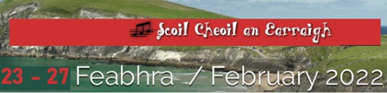 Scoil Cheoil An Earraigh - Ireland