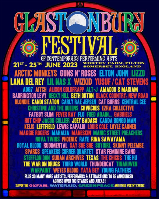 https://www.glastonburyfestivals.co.uk