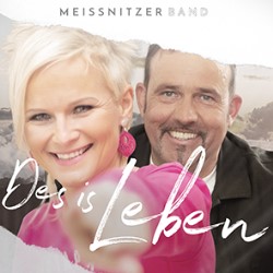 christine meissnitzer und band