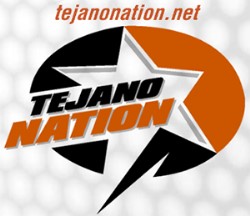 The Tejano Music Award