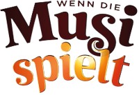 Die Meissnitzer Band, Marc Pircher - Bad Kleinkirchheim/Austria