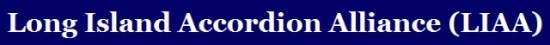 CMA Daily Reports banner