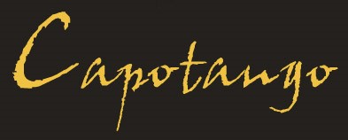 Capotango logo