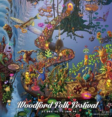 http://woodfordfolkfestival.com