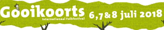 gooikoorts festival