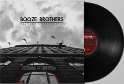 cd booze brothers
