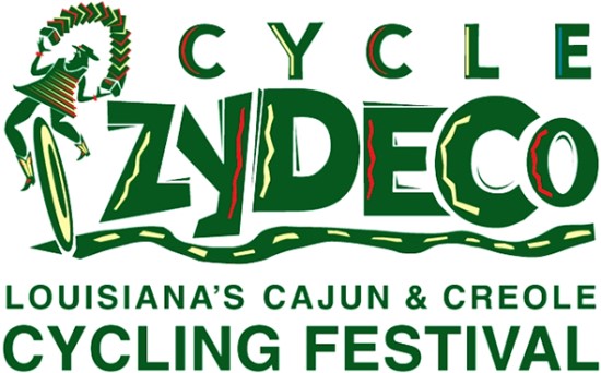 CYCLE ZYDECO 2020