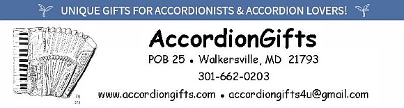 AccordionGifts.com header