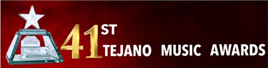 Tejano Music Awards - USA