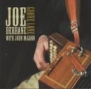 Joe Derrane _ New CD.jpg