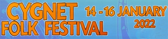 The Cygnet Folk Festival - Australia