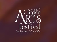 Clifden Arts Festival