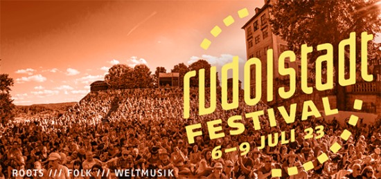 rudolstadt-festival Deutschland