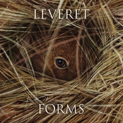 cd Forms by Leveret