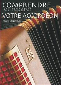 Benetoux books French covers