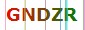 Anti Robots Code