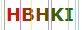 Anti Robots Code