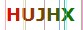 Anti Robots Code