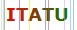 Anti Robots Code