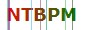 Anti Robots Code