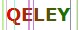 Anti Robots Code