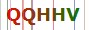 Anti Robots Code
