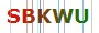 Anti Robots Code