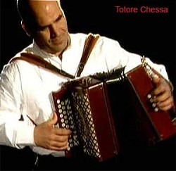 Totore Chessa