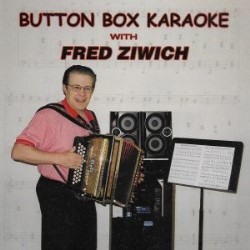 Fred Ziwich