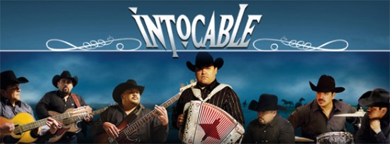 Intocable