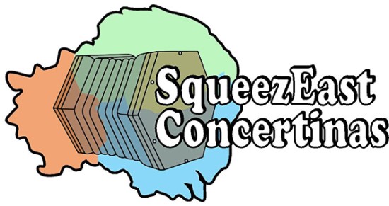 SqueezEast Sunday/June 2024 - UK