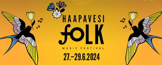 https://www.haapavesifolk.com/